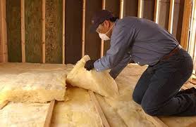 Best Pipe and Duct Insulation  in Percy, IL